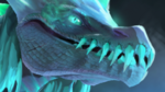 Dota2训练赛精彩对决分析与策略探讨
